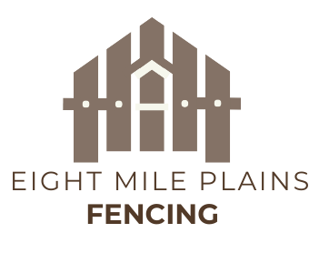 Eight Mile Plains Fencing